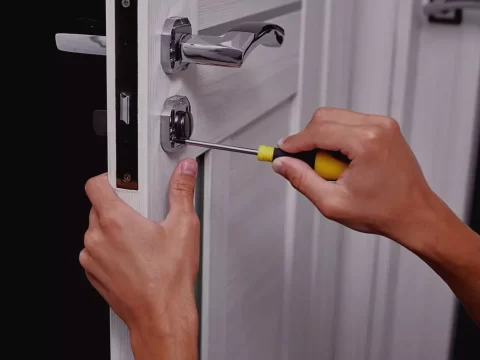 en yakın çilingir